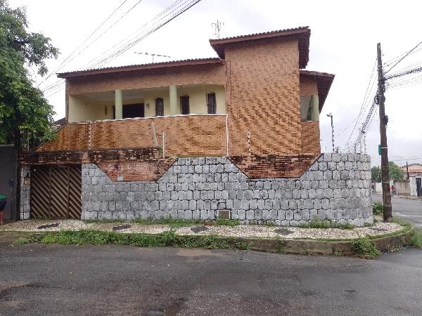 Casa - Venda, PASSARE, FORTALEZA, CE