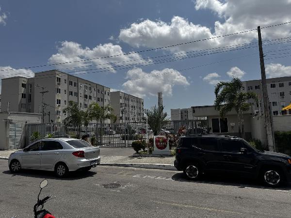 Apartamento - Venda, FORTALEZA, CE