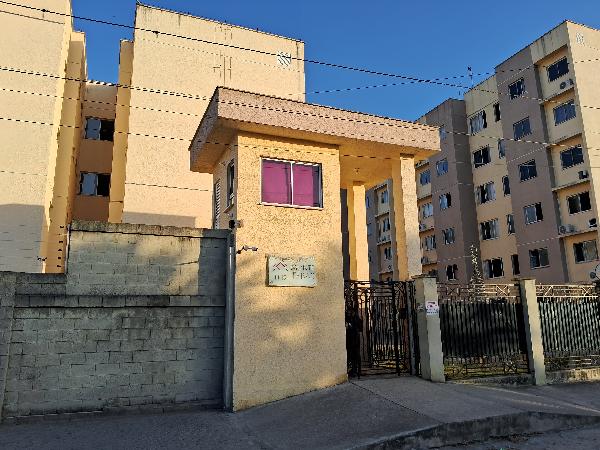 Apartamento - Venda, SIQUEIRA, FORTALEZA, CE